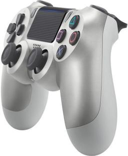 Refurbished Sony PS4 DualShock 4 Wireless Controller - Reebelo Österreich