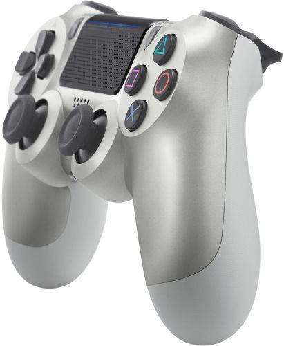 Refurbished Sony PS4 DualShock 4 Wireless Controller - Reebelo Österreich