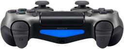Refurbished Sony PS4 DualShock 4 Wireless Controller - Reebelo Österreich