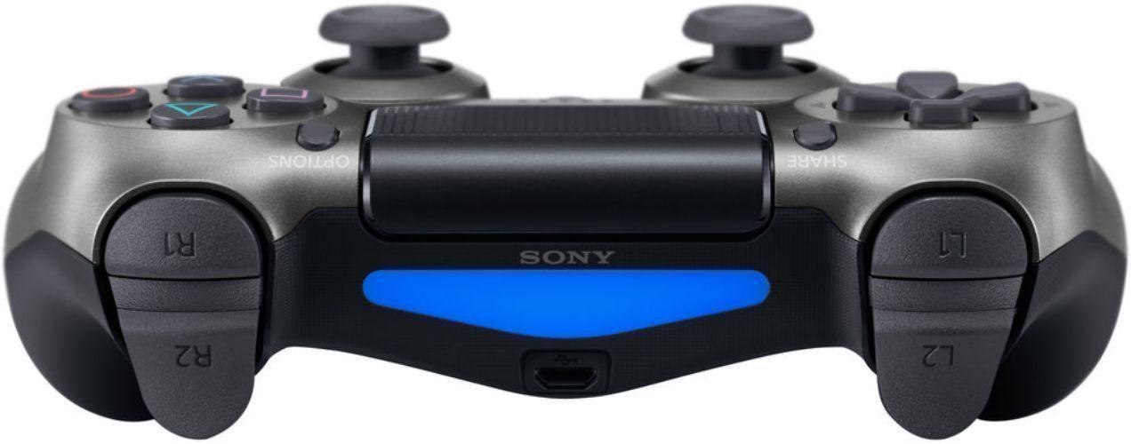 Refurbished Sony PS4 DualShock 4 Wireless Controller - Reebelo Österreich