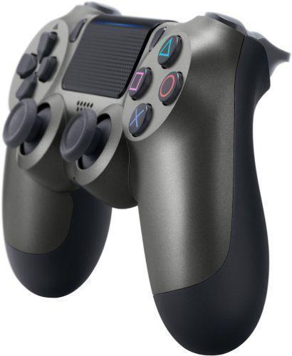 Refurbished Sony PS4 DualShock 4 Wireless Controller - Reebelo Österreich