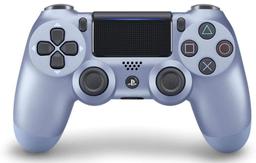 Refurbished Sony PS4 DualShock 4 Wireless Controller - Reebelo Österreich