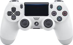 Refurbished Sony PS4 DualShock 4 Wireless Controller - Reebelo Österreich