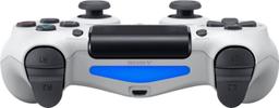 Refurbished Sony PS4 DualShock 4 Wireless Controller - Reebelo Österreich