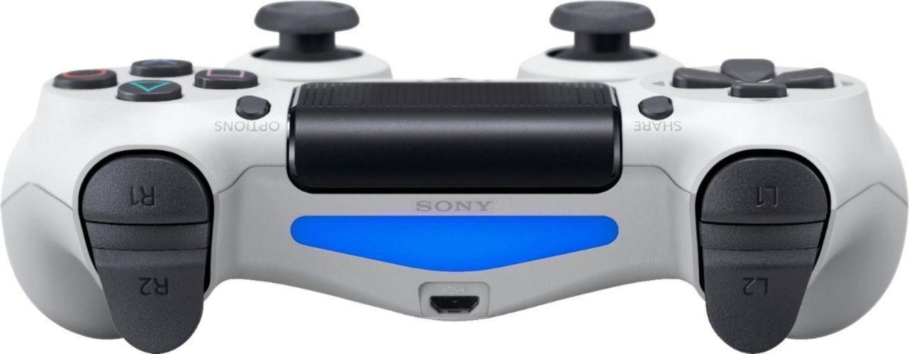 Refurbished Sony PS4 DualShock 4 Wireless Controller - Reebelo Österreich