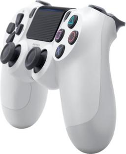 Refurbished Sony PS4 DualShock 4 Wireless Controller - Reebelo Österreich
