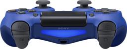 Refurbished Sony PS4 DualShock 4 Wireless Controller - Reebelo Österreich