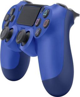 Refurbished Sony PS4 DualShock 4 Wireless Controller - Reebelo Österreich