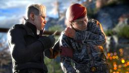 Refurbished Sony PS4 Far Cry 4 Video Game - Reebelo Österreich