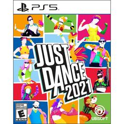 Refurbished Sony PS4 Just Dance 2021 - Reebelo Österreich
