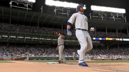 Refurbished Sony PS4 MLB The Show 16 MVP Edition Video Game - Reebelo Österreich