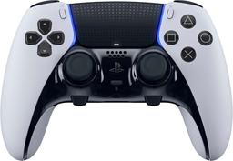 Refurbished Sony PS5 DualSense Edge Wireless Controller - Reebelo Österreich