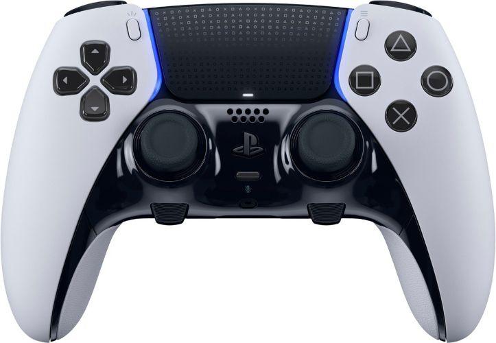 Refurbished Sony PS5 DualSense Edge Wireless Controller - Reebelo Österreich