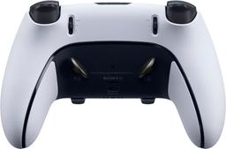 Refurbished Sony PS5 DualSense Edge Wireless Controller - Reebelo Österreich