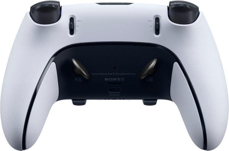 Refurbished Sony PS5 DualSense Edge Wireless Controller - Reebelo Österreich