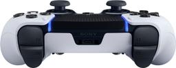 Refurbished Sony PS5 DualSense Edge Wireless Controller - Reebelo Österreich