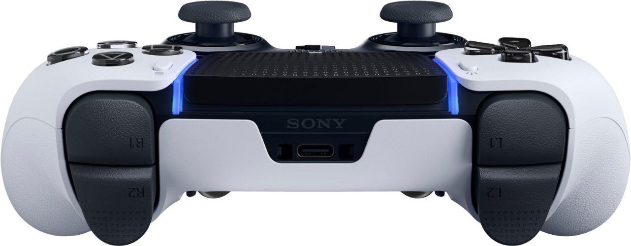 Refurbished Sony PS5 DualSense Edge Wireless Controller - Reebelo Österreich