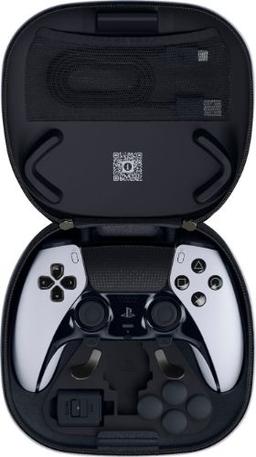 Refurbished Sony PS5 DualSense Edge Wireless Controller - Reebelo Österreich