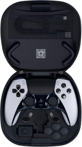 Refurbished Sony PS5 DualSense Edge Wireless Controller - Reebelo Österreich