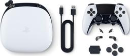 Refurbished Sony PS5 DualSense Edge Wireless Controller - Reebelo Österreich