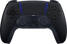 Refurbished Sony PS5 DualSense Wireless Controller - Reebelo Österreich
