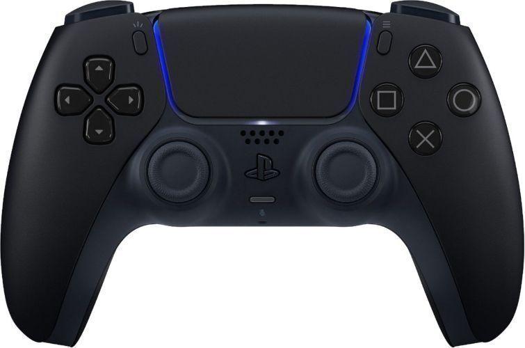 Refurbished Sony PS5 DualSense Wireless Controller - Reebelo Österreich