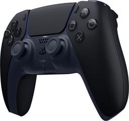 Refurbished Sony PS5 DualSense Wireless Controller - Reebelo Österreich