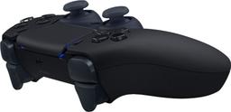 Refurbished Sony PS5 DualSense Wireless Controller - Reebelo Österreich
