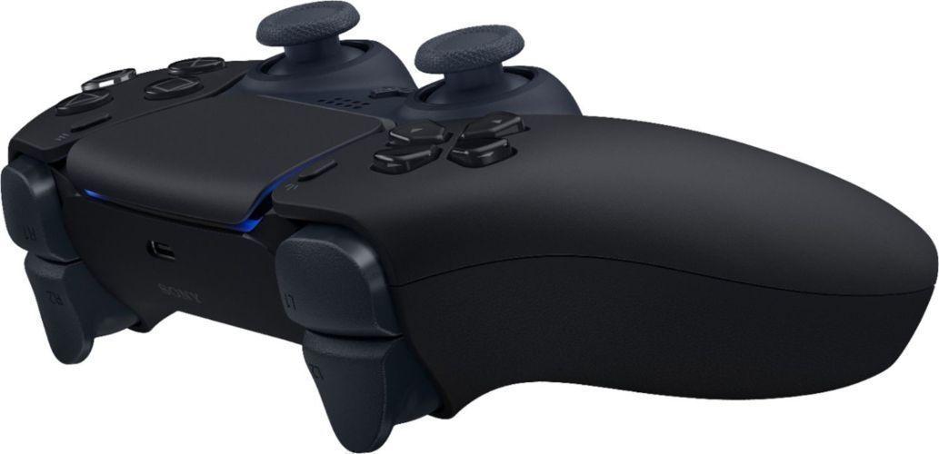 Refurbished Sony PS5 DualSense Wireless Controller - Reebelo Österreich