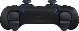 Refurbished Sony PS5 DualSense Wireless Controller - Reebelo Österreich