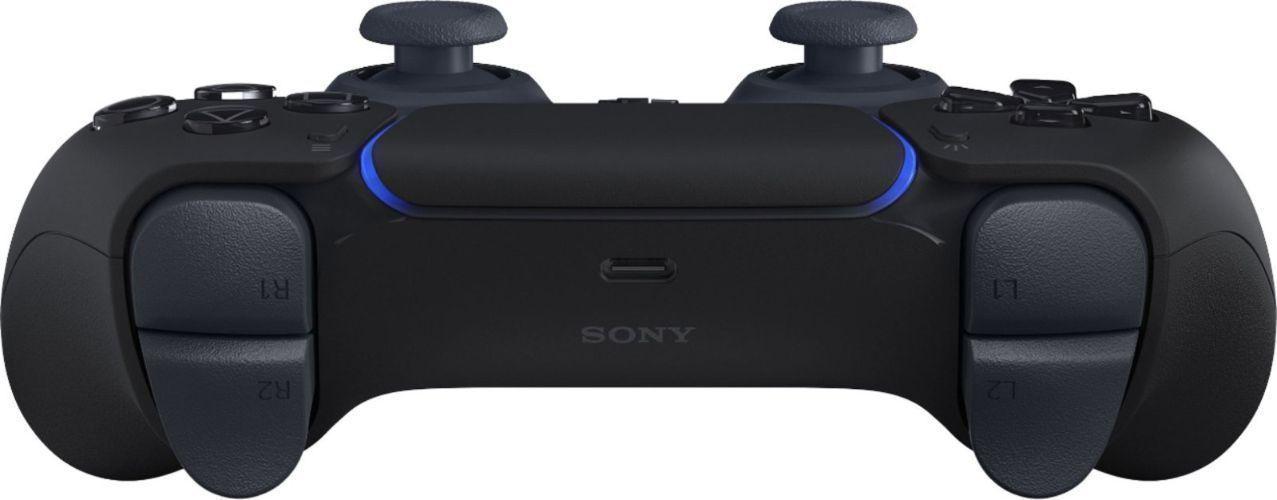 Refurbished Sony PS5 DualSense Wireless Controller - Reebelo Österreich