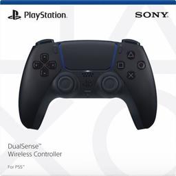 Refurbished Sony PS5 DualSense Wireless Controller - Reebelo Österreich