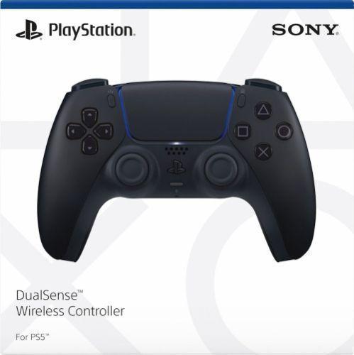 Refurbished Sony PS5 DualSense Wireless Controller - Reebelo Österreich