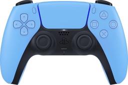 Refurbished Sony PS5 DualSense Wireless Controller - Reebelo Österreich