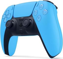 Refurbished Sony PS5 DualSense Wireless Controller - Reebelo Österreich