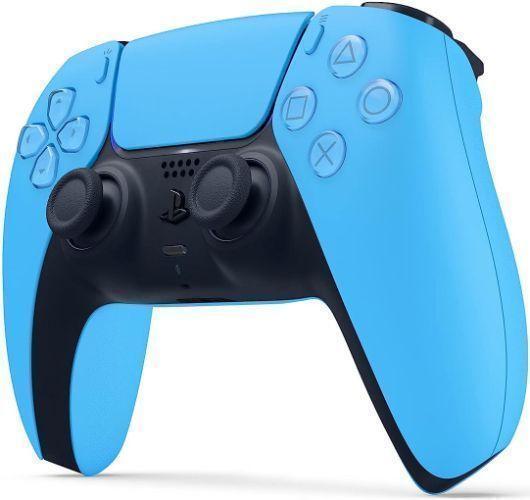 Refurbished Sony PS5 DualSense Wireless Controller - Reebelo Österreich