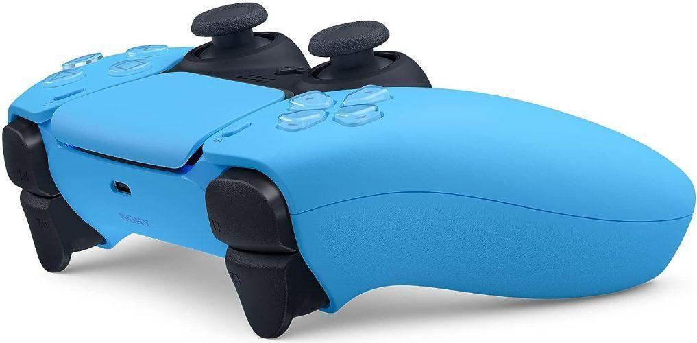Refurbished Sony PS5 DualSense Wireless Controller - Reebelo Österreich
