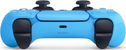 Refurbished Sony PS5 DualSense Wireless Controller - Reebelo Österreich
