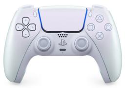 Refurbished Sony PS5 DualSense Wireless Controller - Reebelo Österreich