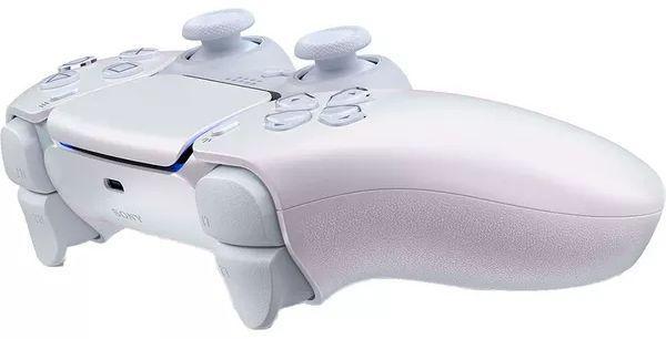 Refurbished Sony PS5 DualSense Wireless Controller - Reebelo Österreich