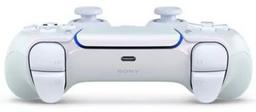 Refurbished Sony PS5 DualSense Wireless Controller - Reebelo Österreich