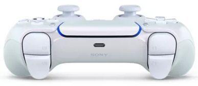 Refurbished Sony PS5 DualSense Wireless Controller - Reebelo Österreich