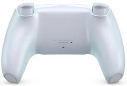 Refurbished Sony PS5 DualSense Wireless Controller - Reebelo Österreich