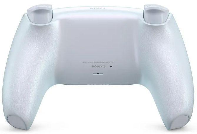 Refurbished Sony PS5 DualSense Wireless Controller - Reebelo Österreich