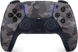 Refurbished Sony PS5 DualSense Wireless Controller - Reebelo Österreich