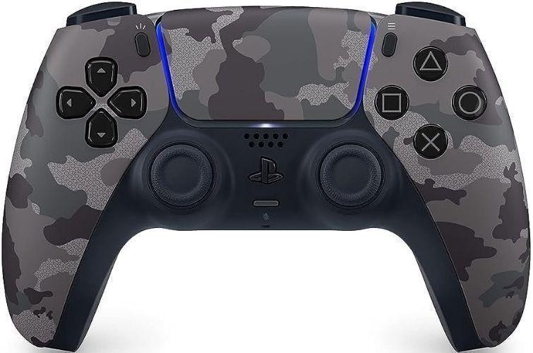 Refurbished Sony PS5 DualSense Wireless Controller - Reebelo Österreich