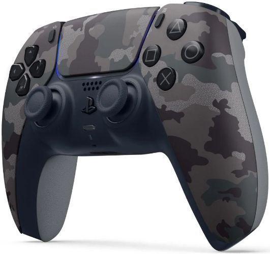 Refurbished Sony PS5 DualSense Wireless Controller - Reebelo Österreich