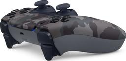 Refurbished Sony PS5 DualSense Wireless Controller - Reebelo Österreich