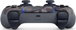 Refurbished Sony PS5 DualSense Wireless Controller - Reebelo Österreich
