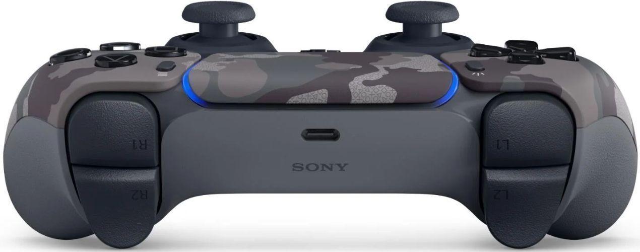 Refurbished Sony PS5 DualSense Wireless Controller - Reebelo Österreich